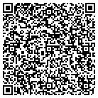 QR code with Expressions Dinette Bar Stools contacts