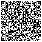 QR code with J City Auto Repair contacts