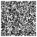 QR code with Ceiling Options contacts