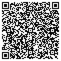 QR code with DC contacts