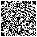 QR code with Sweet Petite Cafe contacts