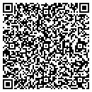 QR code with Tweed D R Machinery Co contacts