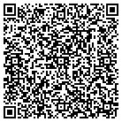 QR code with Roger Bateys Body Shop contacts