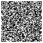 QR code with Mobile Auto Tech Inc contacts