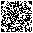 QR code with Fleet contacts