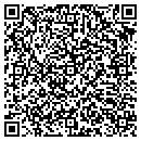 QR code with Acme Tire Co contacts