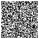 QR code with Legacy Systems Integration contacts