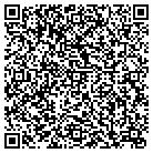 QR code with Berkeley Self Storage contacts