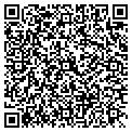QR code with Bit Computers contacts