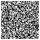 QR code with Ladies Work Out Express contacts