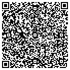 QR code with Barbara Altmans Front Porch contacts