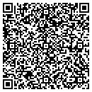 QR code with Jvm Mechanical contacts