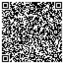 QR code with Peace & Justice Network contacts