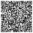 QR code with Princeton Acoustics Corp contacts