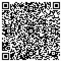 QR code with Finish Line contacts