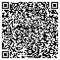 QR code with Fontanus Inc contacts
