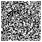 QR code with Goodrich Management Corp contacts