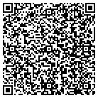 QR code with Computer Training Institute contacts