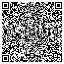 QR code with Gulf Station contacts