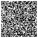 QR code with George Jacobs MD contacts