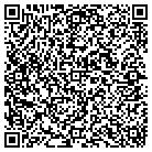QR code with All-Fab Precision Sheet Metal contacts
