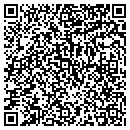 QR code with Gpk Gen Contrs contacts