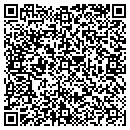 QR code with Donald L Joyce Jr CPA contacts