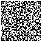 QR code with L F Executive Acqusitions contacts