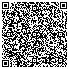 QR code with Monro Muffler Brake & Service contacts