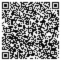 QR code with TTS Interiors contacts