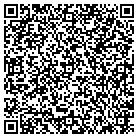 QR code with Frank Blee Assemblyman contacts