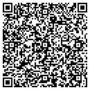QR code with Pro Pest Control contacts