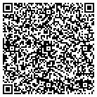 QR code with Ward D Anderson Real Estate contacts