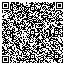 QR code with Myhre Builders 2 Insi contacts