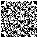 QR code with Marwa Auto Repair contacts