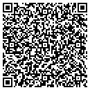 QR code with Herman & Son Service Station contacts