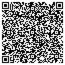 QR code with Dunkin' Donuts contacts