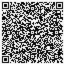QR code with Motive Systems contacts