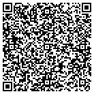 QR code with Amory Dental Arts Lab Inc contacts