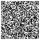 QR code with DTD Personal Touch Cleaning contacts