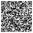 QR code with Tony Falco contacts