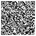 QR code with R D Cooper contacts