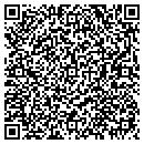 QR code with Dura Lift Inc contacts