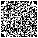 QR code with Joseph L Delorenzo CPA contacts
