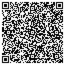 QR code with Citizens Network contacts
