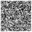 QR code with Market Tech Northwest Inc contacts
