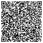 QR code with Alpha Delta Chi Christian Srty contacts