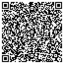 QR code with Puopolo & Curtis of NJ contacts