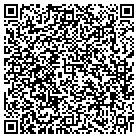 QR code with Theodore B Lygas MD contacts