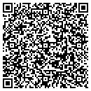 QR code with Oxbow Tool & Die Corp contacts
